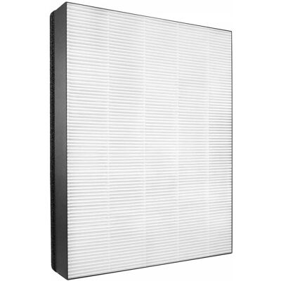 Philips FY2422/30 - Filtr do oczyszczacza powietrza Philips FY2422/30 - Filtr do oczyszczacza powietrza