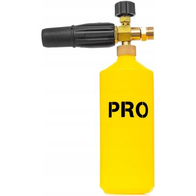 producent niezdefiniowany Pianownica Ls3 Do Myjki Stanley Fatmax 25 30 Gwint producent niezdefiniowany Pianownica Ls3 Do Myjki Stanley Fatmax 25 30 Gwint