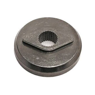 Partner Piasta noża adapter Murray 94207MA 40307x58B 40316x11B 40318x50B 40372x50B Partner Piasta noża adapter Murray 94207MA 40307x58B 40316x11B 40318x50B 40372x50B