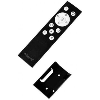 AZzardo Pilot bluetooth Track Magnetic AZ4857 do systemu magnetycznego AZzardo Pilot bluetooth Track Magnetic AZ4857 do systemu magnetycznego