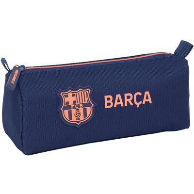 Safta Piórnik szkolny FC Barcelona Barca saszetka :: oficjalna kolekcja klubowa kibica 812526742 Safta Piórnik szkolny FC Barcelona Barca saszetka :: oficjalna kolekcja klubowa kibica 812526742