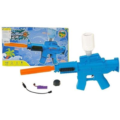 Adar Pistolet na wodę USB Adar Pistolet na wodę USB