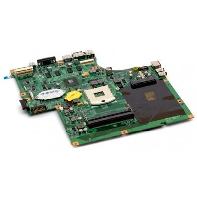 Płyta główna Acer E89382 Płyta główna Acer E89382