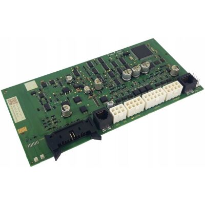 Husqvarna - G3-P12 592909901 - Oryginalny - Lawn mower part Husqvarna - G3-P12 592909901 - Oryginalny - Lawn mower part