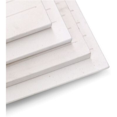 KRATKI - Termotec Nadia 14 - Lewy - Gilotyna - Fireplace KRATKI - Termotec Nadia 14 - Lewy - Gilotyna - Fireplace