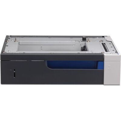 Podajnik Papieru Hp Na 500 Arkuszy Do Druku Laser. Clj C, Ce860a Podajnik Papieru Hp Na 500 Arkuszy Do Druku Laser. Clj C, Ce860a