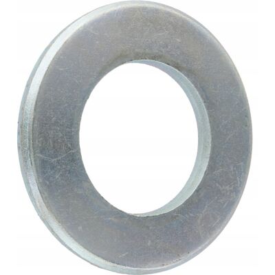 Granit Podkładka okrągła fi-50x92x8mm M48 stal ocynkowana DIN 125 ISO 7090 x10szt Granit Podkładka okrągła fi-50x92x8mm M48 stal ocynkowana DIN 125 ISO 7090 x10szt