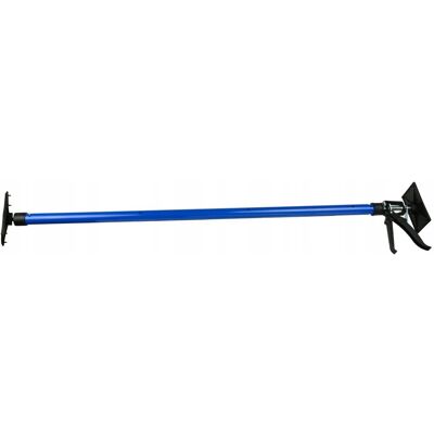 Geko Podpora Sufitowa Teleskopowa Rozpierak Do Płyt Gk Geko Podpora Sufitowa Teleskopowa Rozpierak Do Płyt Gk