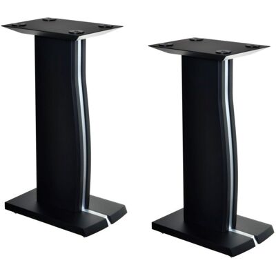AQ - Acoustique Quality Podstawka pod głośniki AQ Passion Teen AQ - Acoustique Quality Podstawka pod głośniki AQ Passion Teen