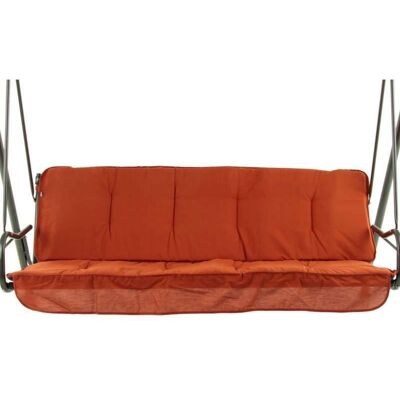 Dajar Poduszki Na Huśtawkę 150 Cm Latina D001-04pb Patio Dajar Poduszki Na Huśtawkę 150 Cm Latina D001-04pb Patio