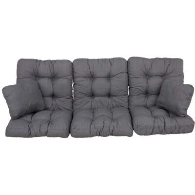 Dajar Poduszki Na Huśtawkę 170 Cm Celebes H041-06pb Patio Dajar Poduszki Na Huśtawkę 170 Cm Celebes H041-06pb Patio