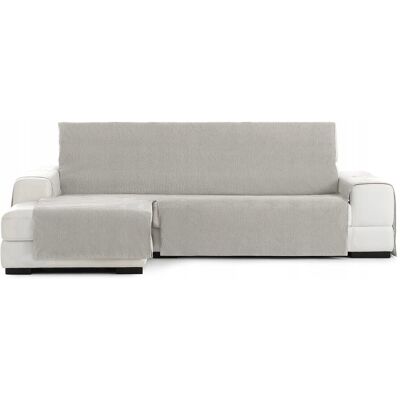 EYSA ITALIA Sofa narożna 240cm - Z jednostką narożną EYSA ITALIA Sofa narożna 240cm - Z jednostką narożną