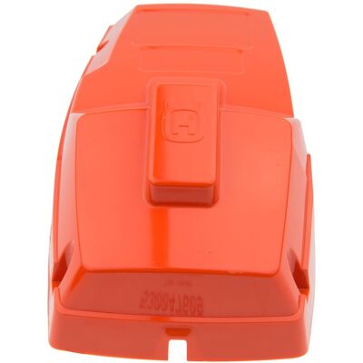 Pokrywa cylindra pilarek Husqvarna 136 141 oryginał 530047609 Pokrywa cylindra pilarek Husqvarna 136 141 oryginał 530047609