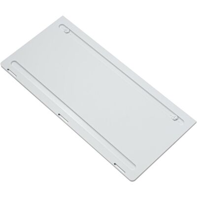 pokrywa, osłona zimowa do kratki lodówki Dometic LS300 pokrywa, osłona zimowa do kratki lodówki Dometic LS300