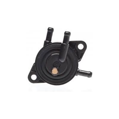 EVEREST Pompa Paliwa Briggs&Stratton; Honda Kawasaki Kohler EVEREST Pompa Paliwa Briggs&Stratton; Honda Kawasaki Kohler
