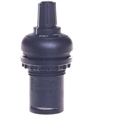 Eaton Potencjometr 4,7kohm 0,5w 22mm ip66 m22s-r4k7 232232 Eaton Potencjometr 4,7kohm 0,5w 22mm ip66 m22s-r4k7 232232