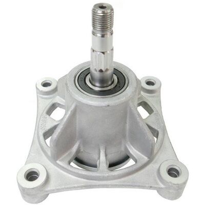 Prawa piasta Adapter noża do traktorów komplet CTH164T/M200-107TC Husqvarna Prawa piasta Adapter noża do traktorów komplet CTH164T/M200-107TC Husqvarna