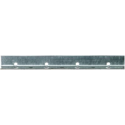 Eaton Profil do montażu osłon czołowych BPZ-FPS/950 112345 Eaton Profil do montażu osłon czołowych BPZ-FPS/950 112345