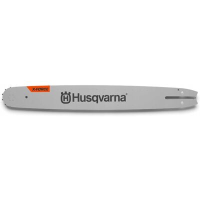 Husqvarna łańcuch do piły 45cm - X-Force - 72 ogniwa Husqvarna łańcuch do piły 45cm - X-Force - 72 ogniwa
