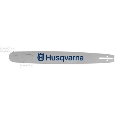 Prowadnica Husqvarna X-Tough 28' 70cm 3/8' 1,5mm 46 zębów 92 ogniwa Prowadnica Husqvarna X-Tough 28' 70cm 3/8' 1,5mm 46 zębów 92 ogniwa
