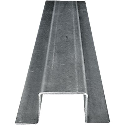 Granit Prowadnica łańcucha 98x34x46 MENGELE 03-029228 Granit Prowadnica łańcucha 98x34x46 MENGELE 03-029228