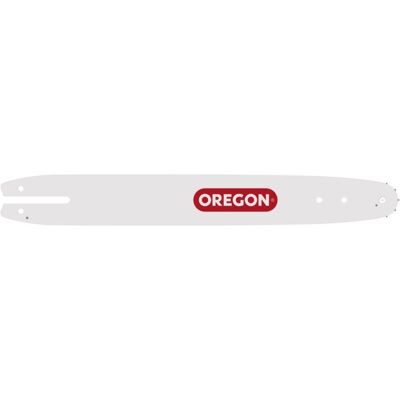 Oregon prowadnica łańcucha do piły 35cm 3/8" Oregon prowadnica łańcucha do piły 35cm 3/8"