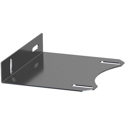 Kratki Przedłużenie Obejmy Ściany 150 Regulacja 150-190mm Kratki Przedłużenie Obejmy Ściany 150 Regulacja 150-190mm