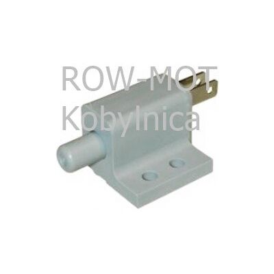Przełącznik traktorka Husqvarna TC 238T 583385701 Przełącznik traktorka Husqvarna TC 238T 583385701