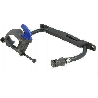 Przewód zraszacza Husqvarna K770 581476212 Przewód zraszacza Husqvarna K770 581476212