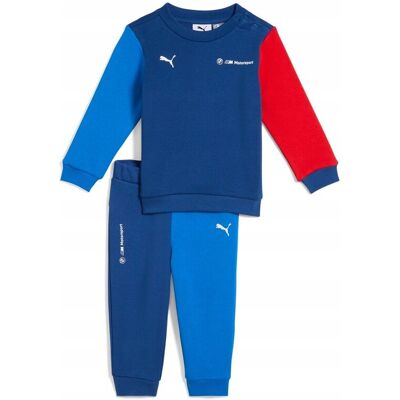 Puma Dres Bmw Mms Ess 62752404 R 68 Puma Dres Bmw Mms Ess 62752404 R 68