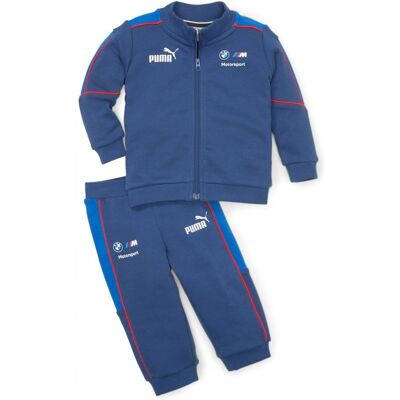 Puma Dres Bmw Mms Mt7 53831704 R 68 Puma Dres Bmw Mms Mt7 53831704 R 68