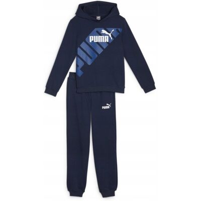 Puma Dres Power Tr 67999914 R 176 Puma Dres Power Tr 67999914 R 176
