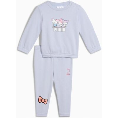 Puma Dres X Hello Kitty And Friends 63006547 R 86 Puma Dres X Hello Kitty And Friends 63006547 R 86