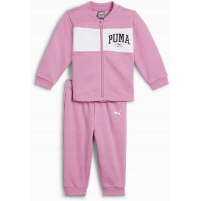 Puma KOMPLET MINICATS SQUAD FL INF 68333248 r 86 Puma KOMPLET MINICATS SQUAD FL INF 68333248 r 86