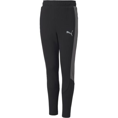 Puma SPODNIE EVOSTRIPE 67006901 r 128 Puma SPODNIE EVOSTRIPE 67006901 r 128