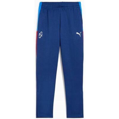 Puma SPODNIE NEYMAR JR PLAYMAKER TRAINING JR 66031310 r 176 Puma SPODNIE NEYMAR JR PLAYMAKER TRAINING JR 66031310 r 176