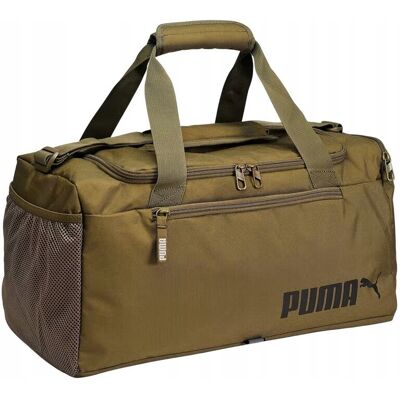 Puma TORBA FUNDAMENTALS NO. 2 07776203 Puma TORBA FUNDAMENTALS NO. 2 07776203