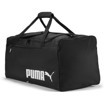 Puma TORBA FUNDAMENTALS NO. 2 L 07776401 Puma TORBA FUNDAMENTALS NO. 2 L 07776401