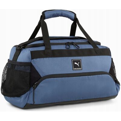 Puma TORBA TRAINING SMALL SPORTS 09091904 Puma TORBA TRAINING SMALL SPORTS 09091904