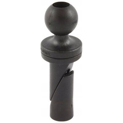 RAM MOUNTS RAM Mount Uchwyt Podpórka Na Wędkę Do Łodzi 1'' RAM MOUNTS RAM Mount Uchwyt Podpórka Na Wędkę Do Łodzi 1''