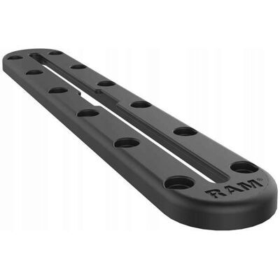 RAM MOUNTS RAM Mount uchwyt prowadnica szynowa RAP-TRACK-A9U RAM MOUNTS RAM Mount uchwyt prowadnica szynowa RAP-TRACK-A9U