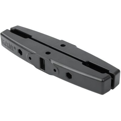 RAM MOUNTS RAM Mount uchwyt samochodowy do auta na zagłówek na tablet telefon RAM MOUNTS RAM Mount uchwyt samochodowy do auta na zagłówek na tablet telefon