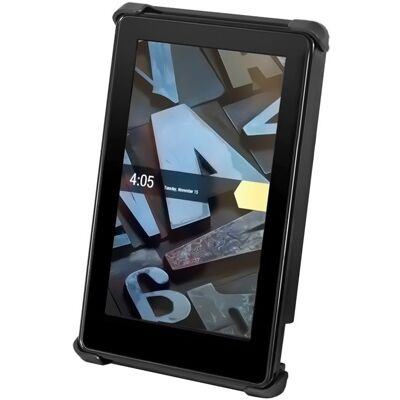 RAM MOUNTS RAM Mount Uchwyt sprężynowy Tab-Tite do tabletów 7' RAM MOUNTS RAM Mount Uchwyt sprężynowy Tab-Tite do tabletów 7'