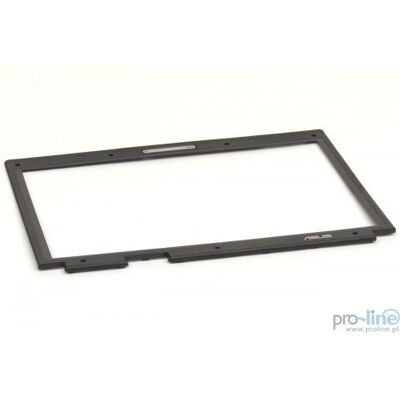 Ramka matrycy 15,4' Asus X50 13GNLF30P023-2-1 Ramka matrycy 15,4' Asus X50 13GNLF30P023-2-1