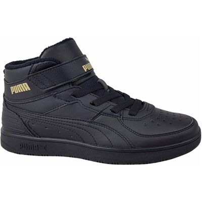 Puma Rebound Rugged V PS Puma Rebound Rugged V PS