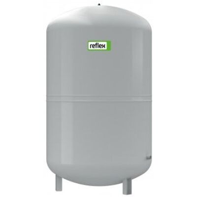 Reflex n250 naczynie przeponowe c.o 250l 6 bar 8214313 Reflex n250 naczynie przeponowe c.o 250l 6 bar 8214313
