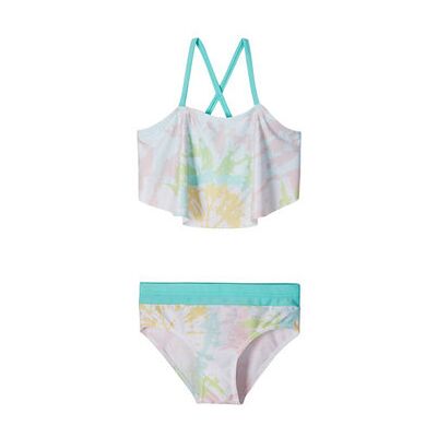 Reima Bikini Dla Dzieci Vesihiisi 98 Reima Bikini Dla Dzieci Vesihiisi 98