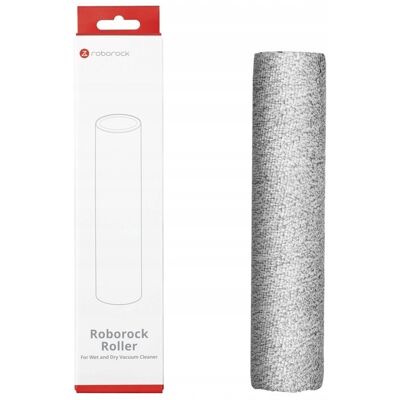Rolka do odkurzaczy Roborock seria F25 Rolka do odkurzaczy Roborock seria F25