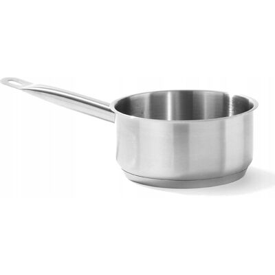 Rondel Kitchen Line Bez Pokrywki 3 L Śr. 200 X 95 H - Hendi 838204 Rondel Kitchen Line Bez Pokrywki 3 L Śr. 200 X 95 H - Hendi 838204