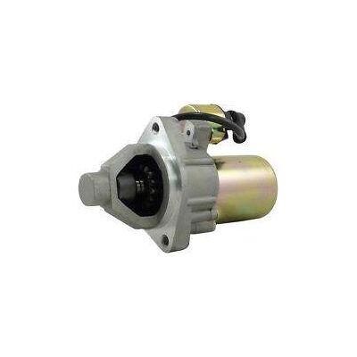 EVEREST Rozrusznik Elektryczny Honda Gx340, Gx390 EVEREST Rozrusznik Elektryczny Honda Gx340, Gx390